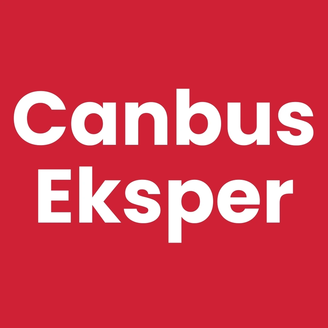 Ekspertiz Yazılımı