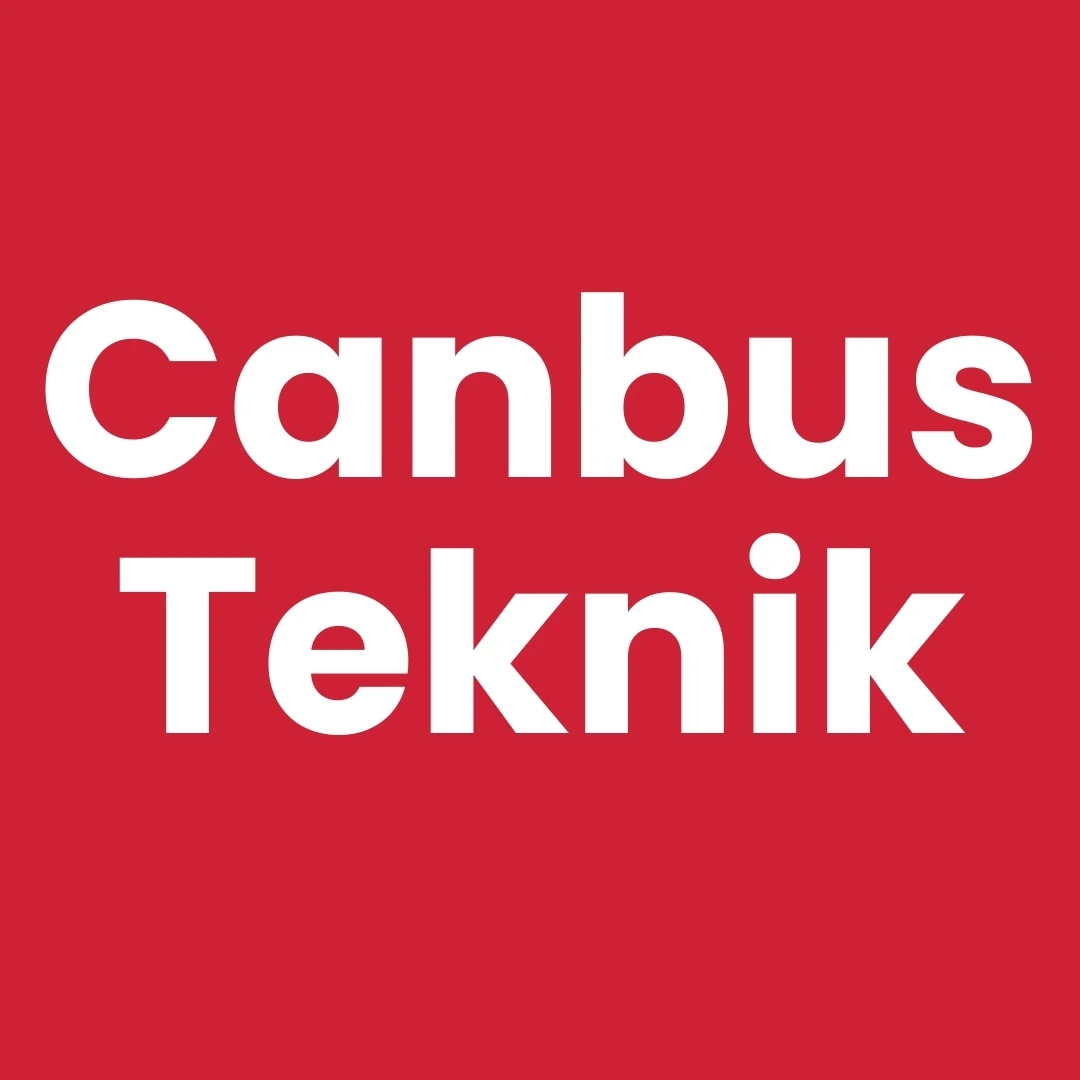 Teknik Servis Yazılımı